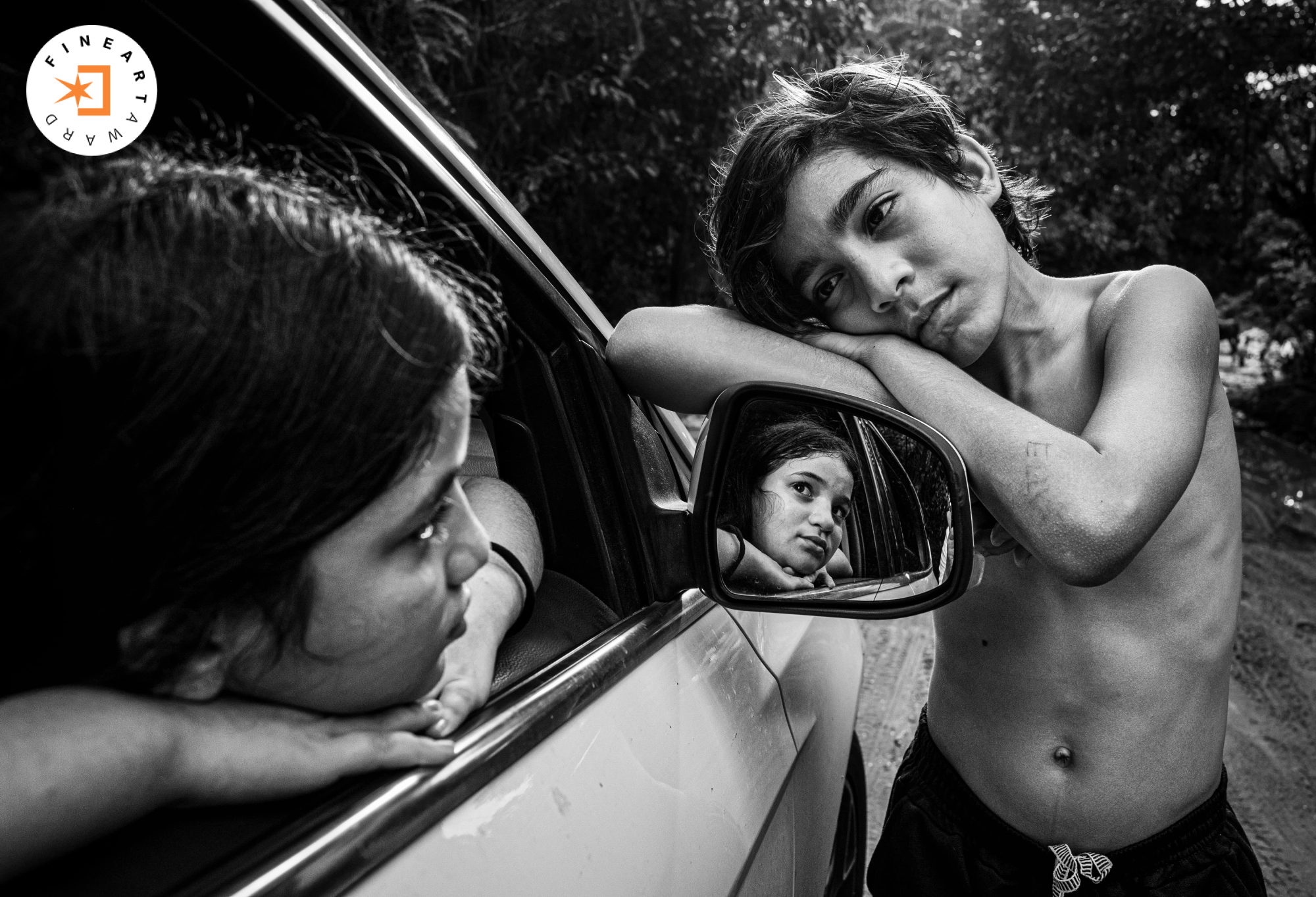 Foto por lucianooliveira