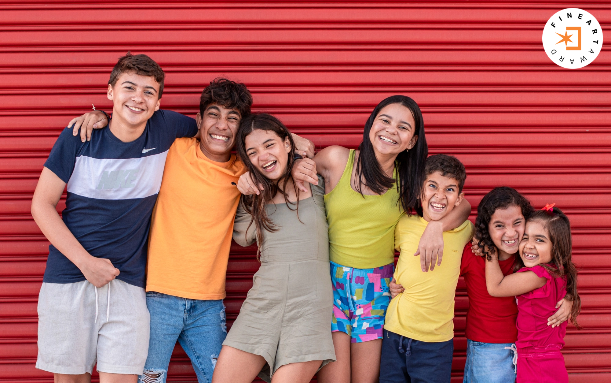 Foto por lucianooliveira