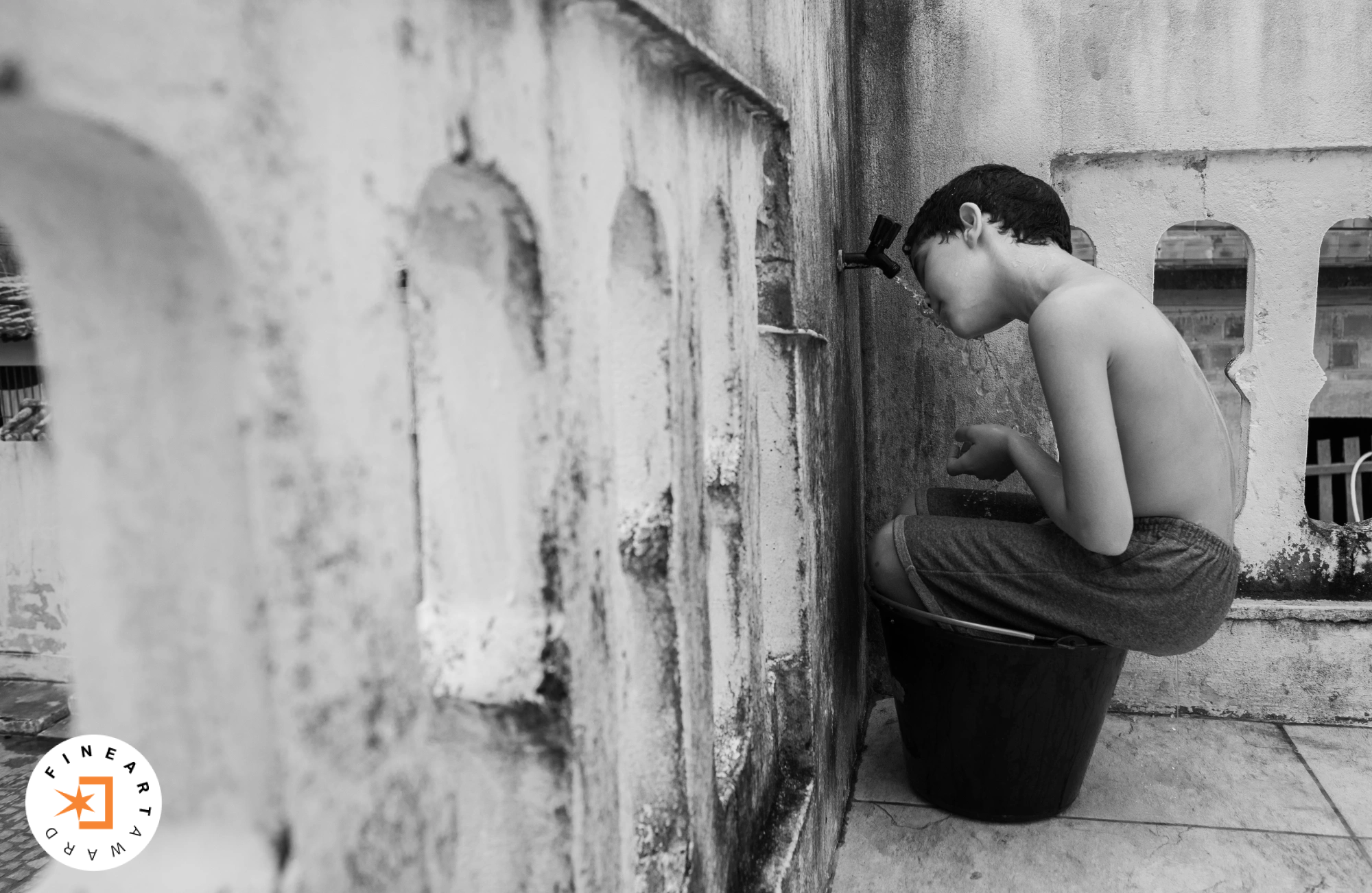 Foto por lucianooliveira