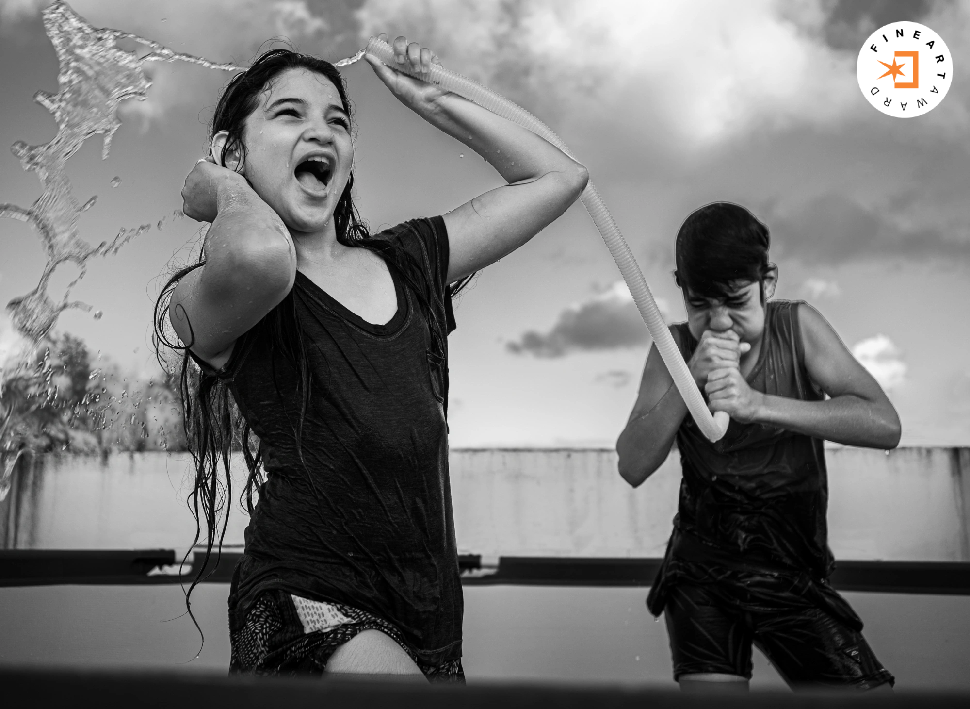 Foto por lucianooliveira