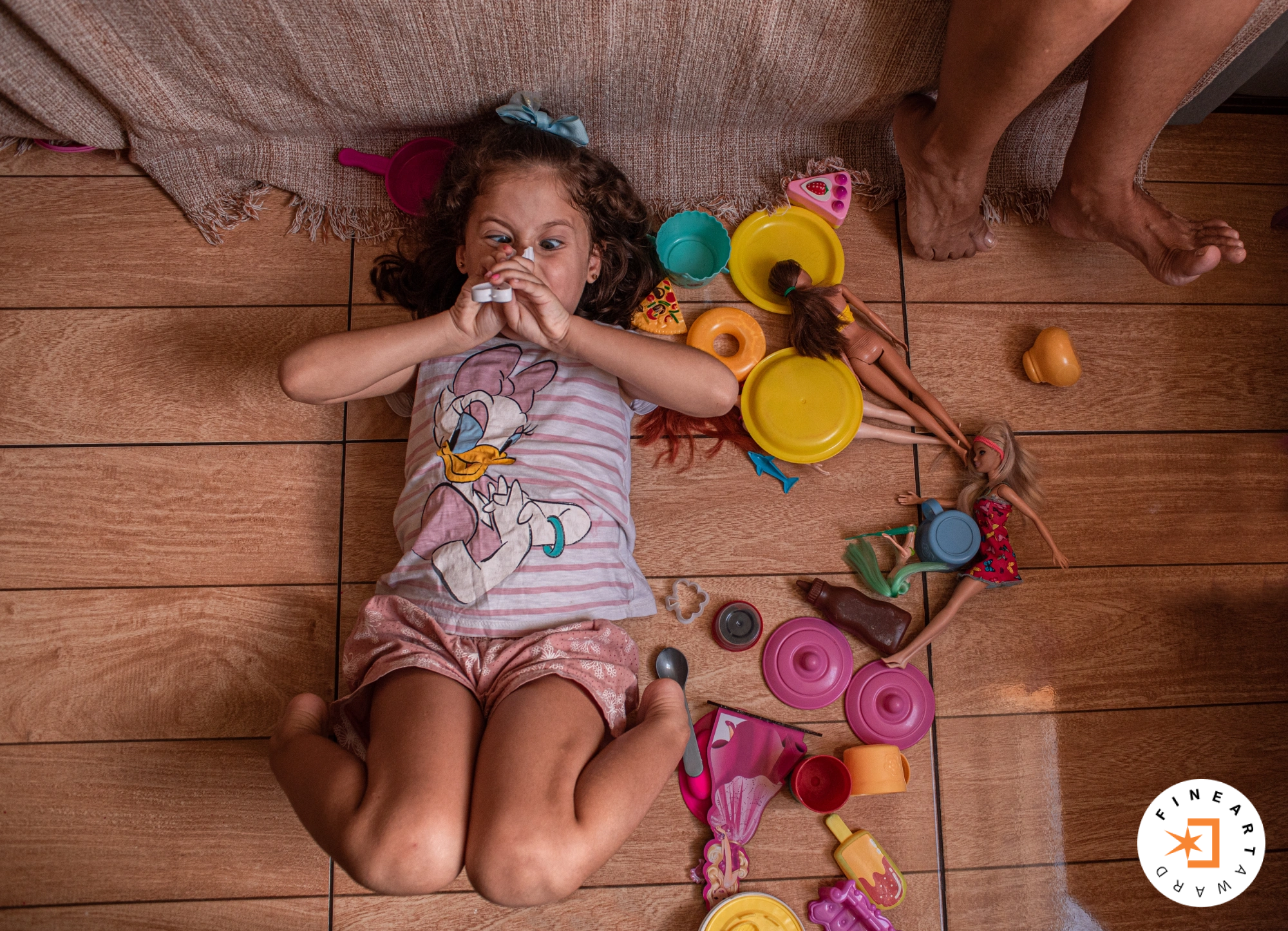 Foto por lucianooliveira