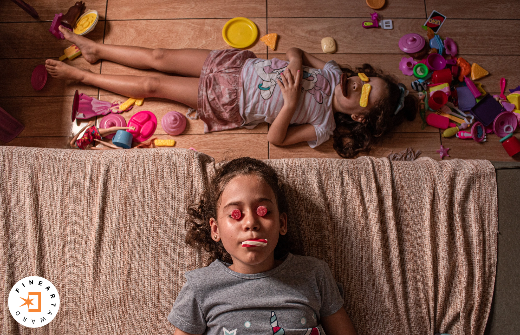 Foto por lucianooliveira