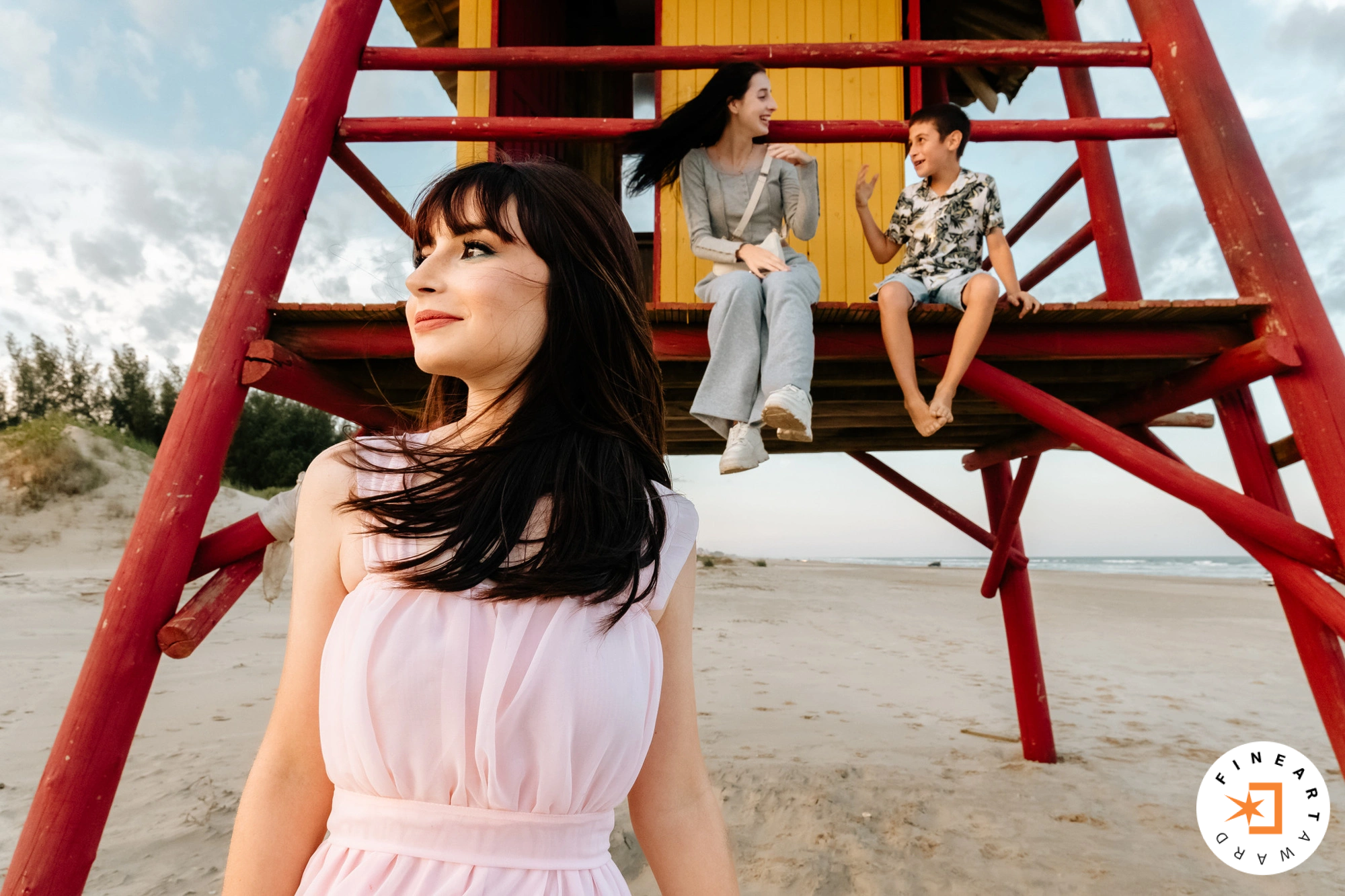 Foto por lukascampos