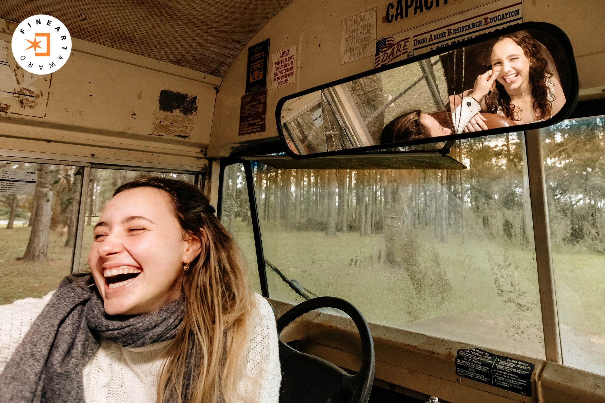 Foto por lukascampos