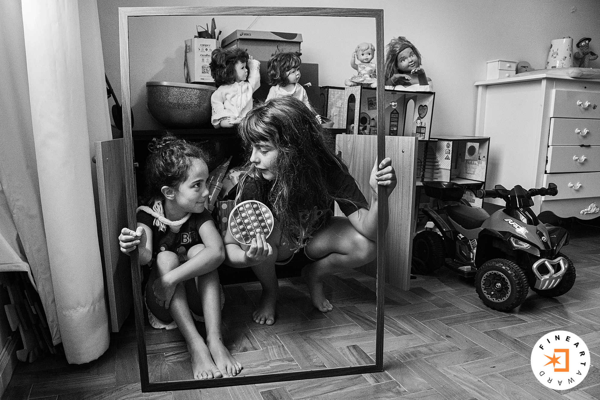 Foto por {{ $entry->photographer_username }}