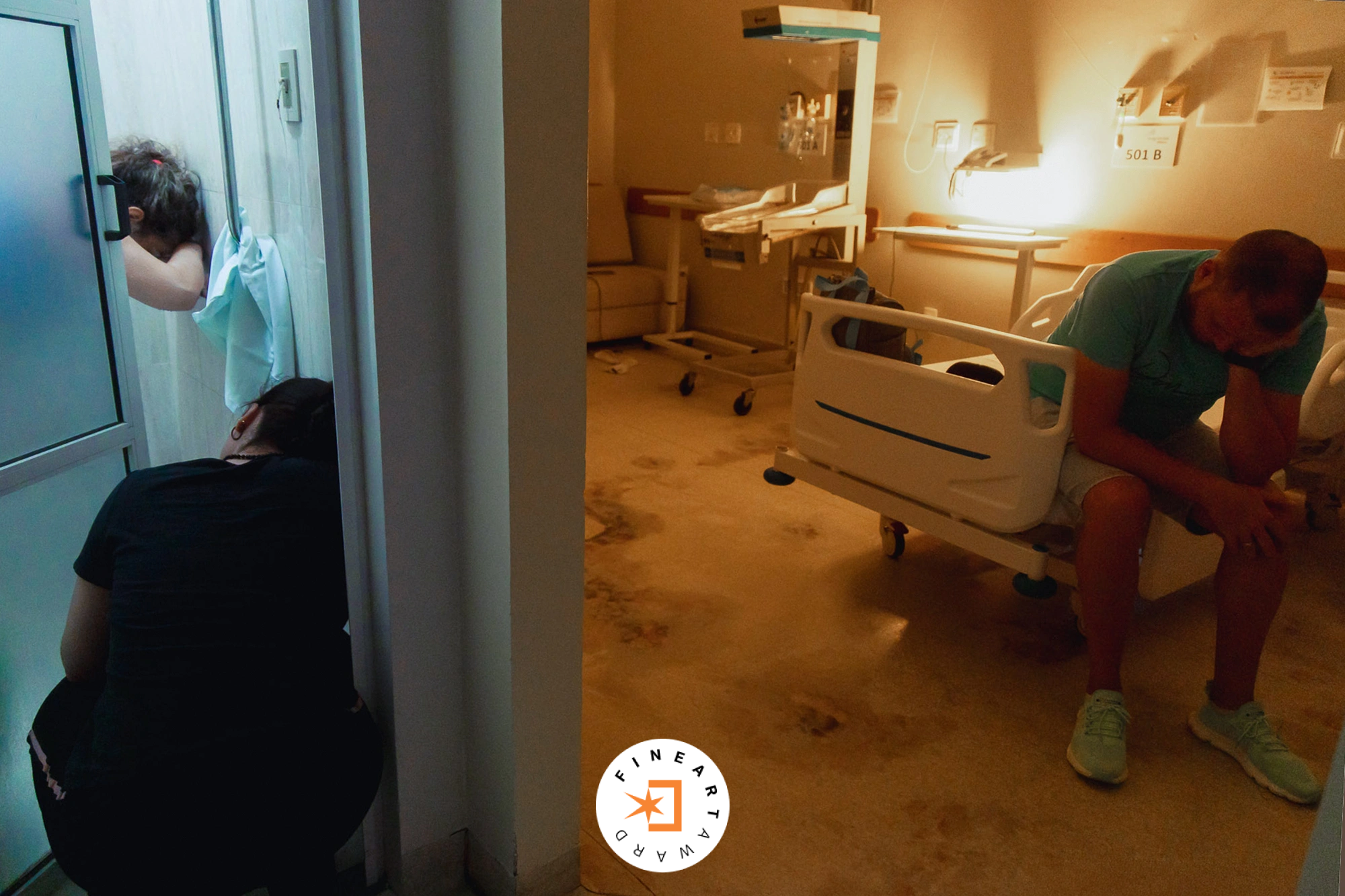 Foto por Nil_Bernardo