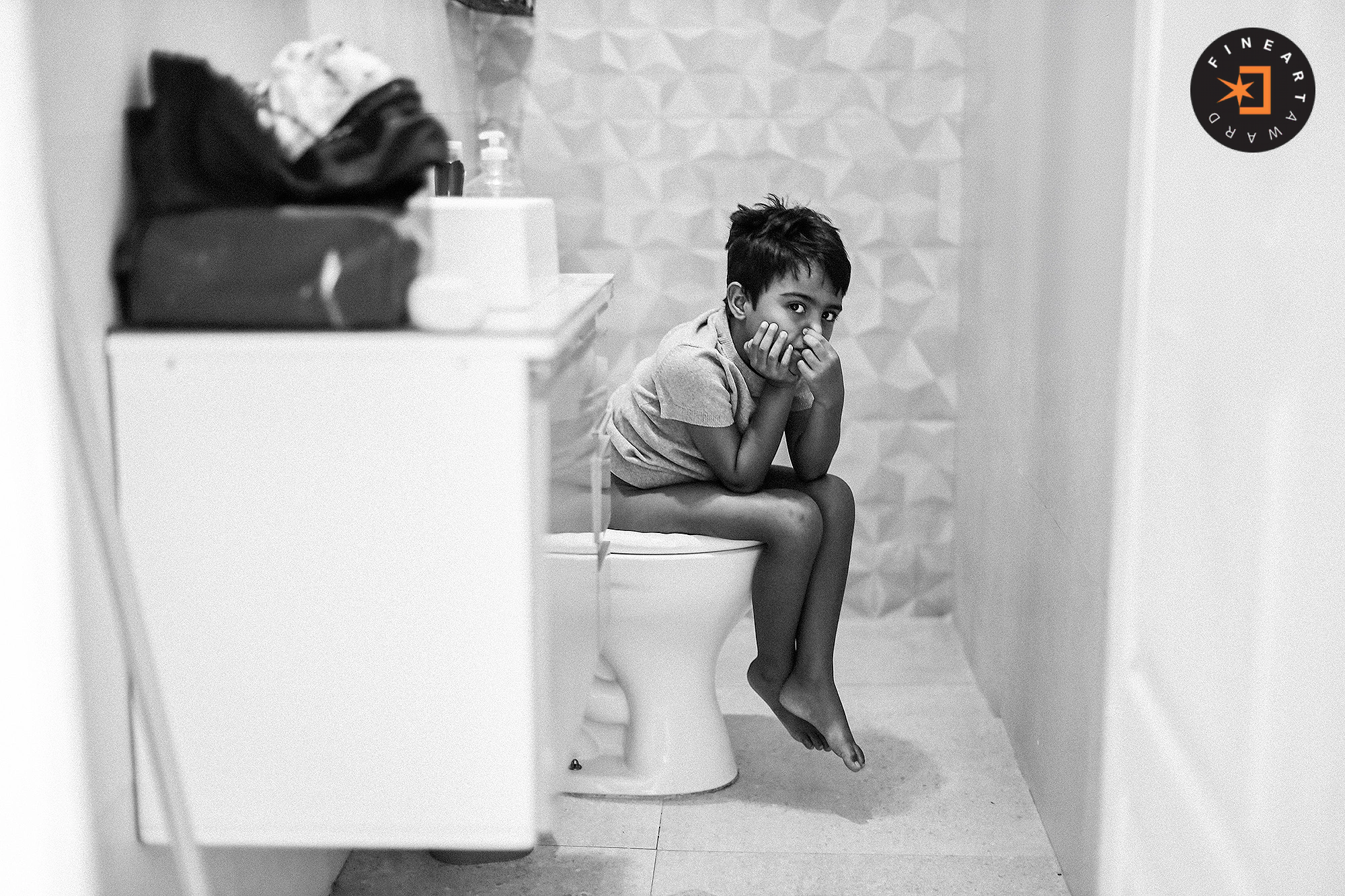 Foto por aldobernardis