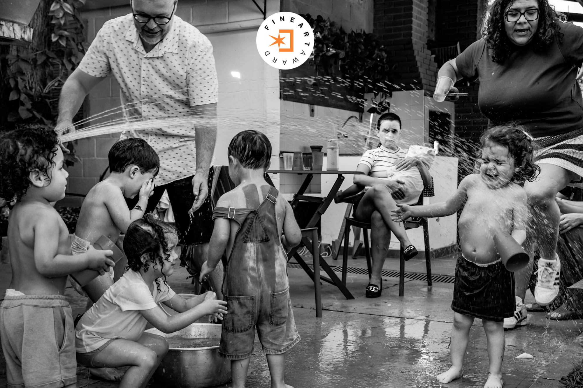 Foto por fernandatoigo