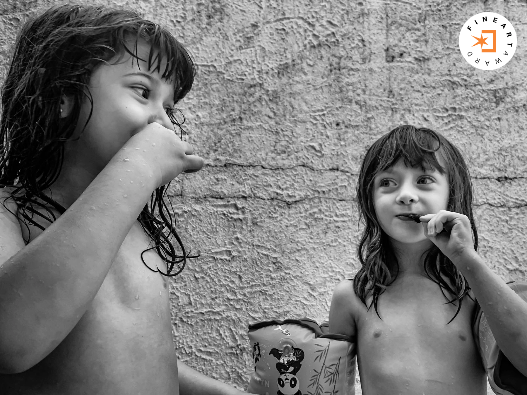 Foto por fernandatoigo