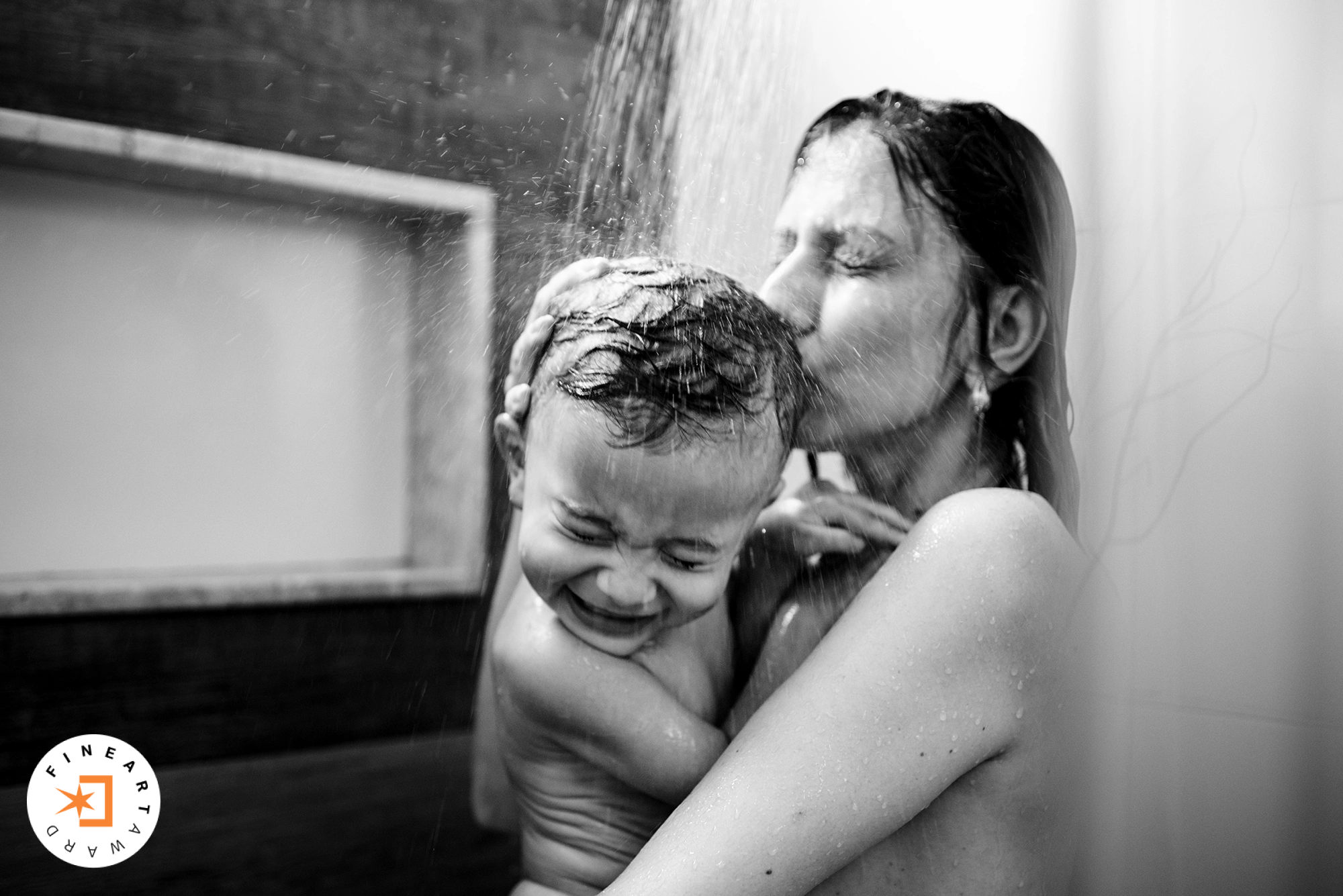 Foto por junioroliveira