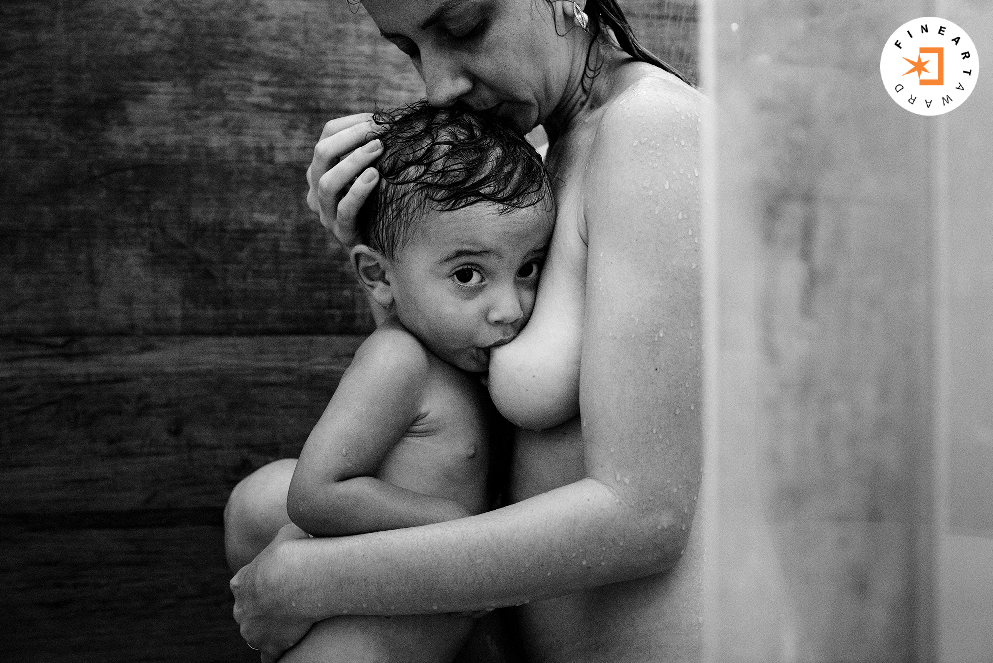 Foto por junioroliveira