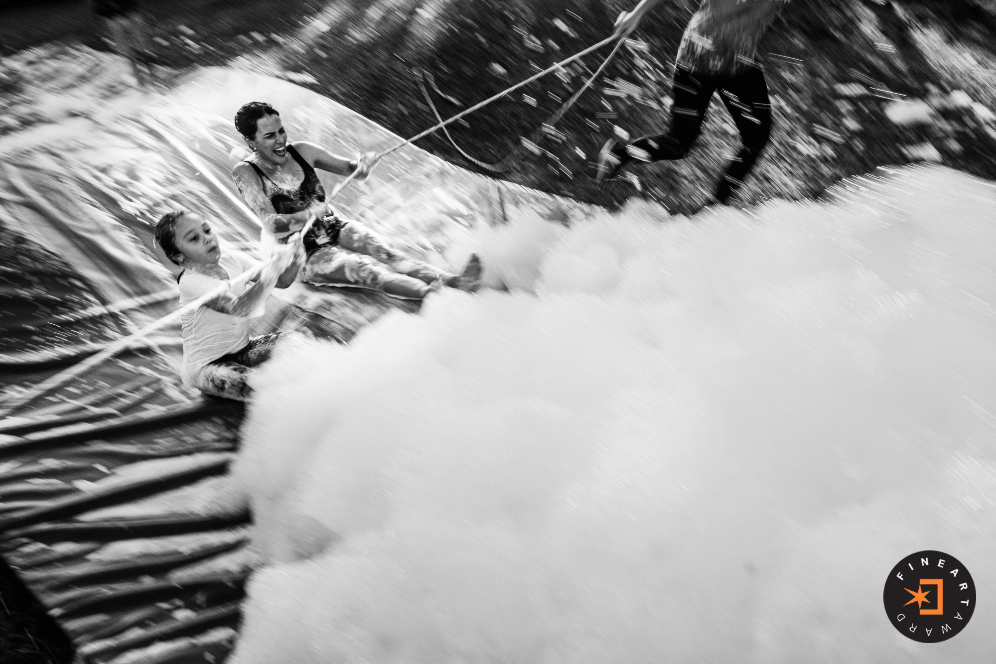 Foto por marcospaulo