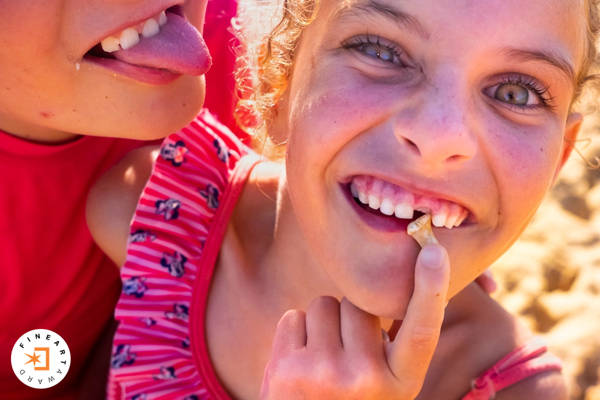 Foto por michelneumann