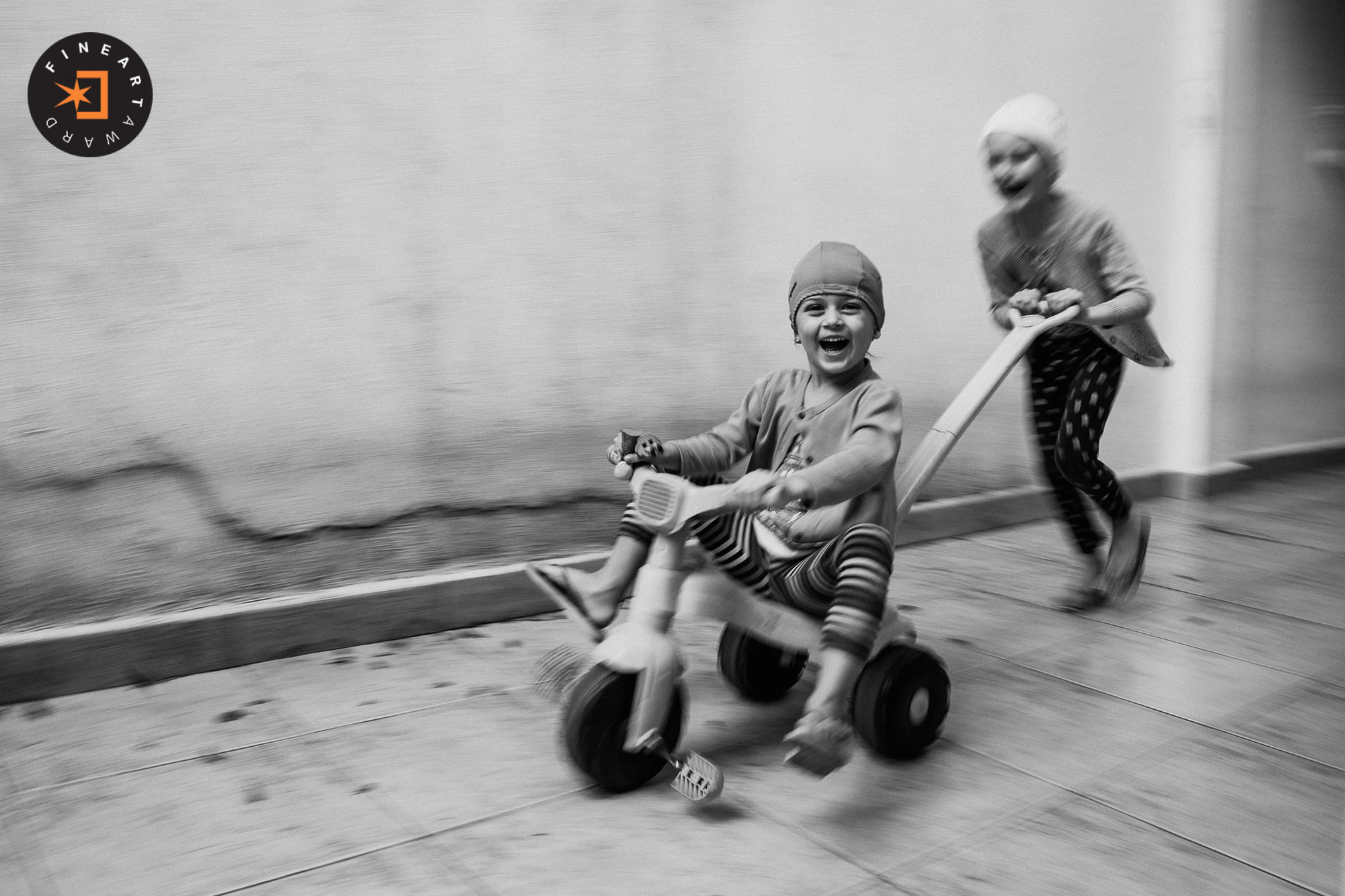 Foto por raqueloczerny