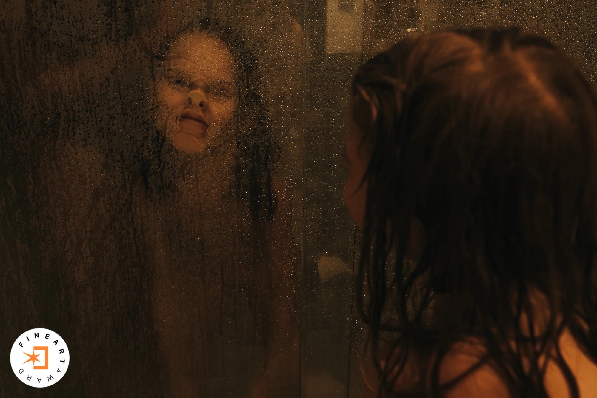 Foto por raqueloczerny