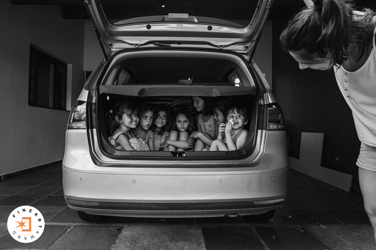 Foto por raqueloczerny