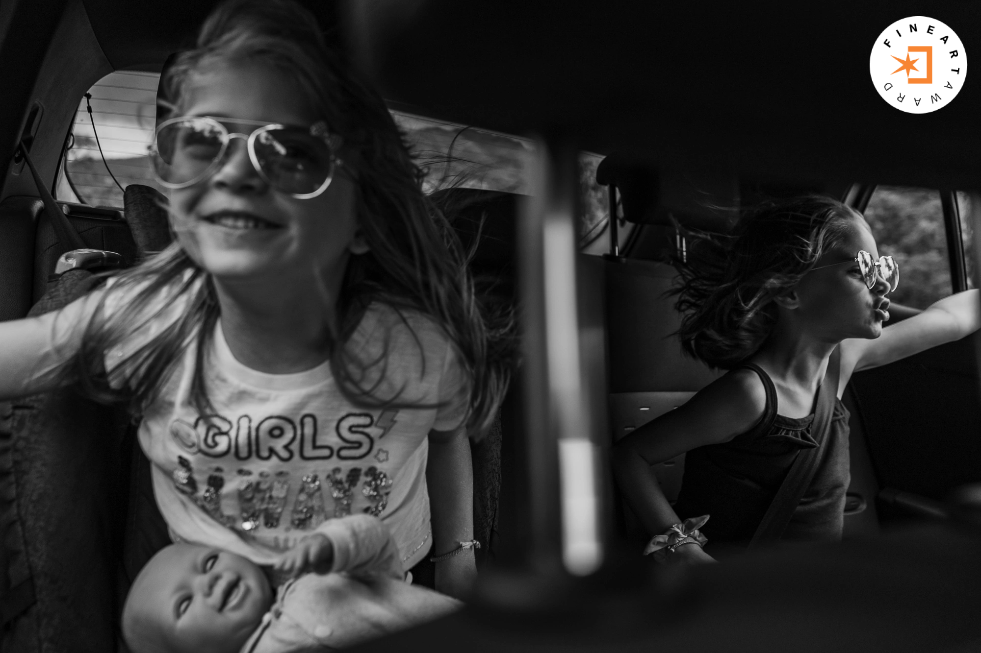 Foto por raqueloczerny