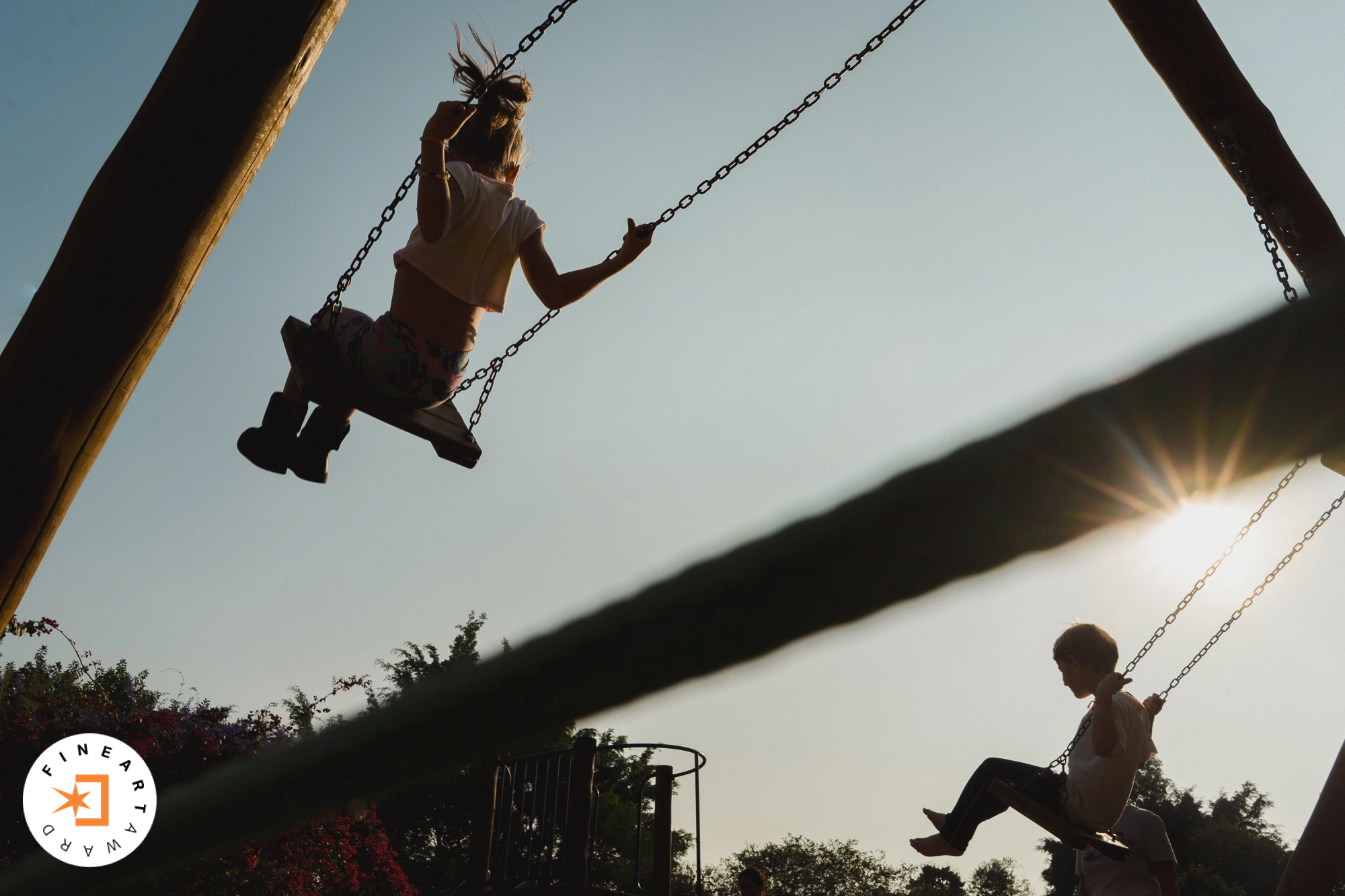 Foto por raqueloczerny