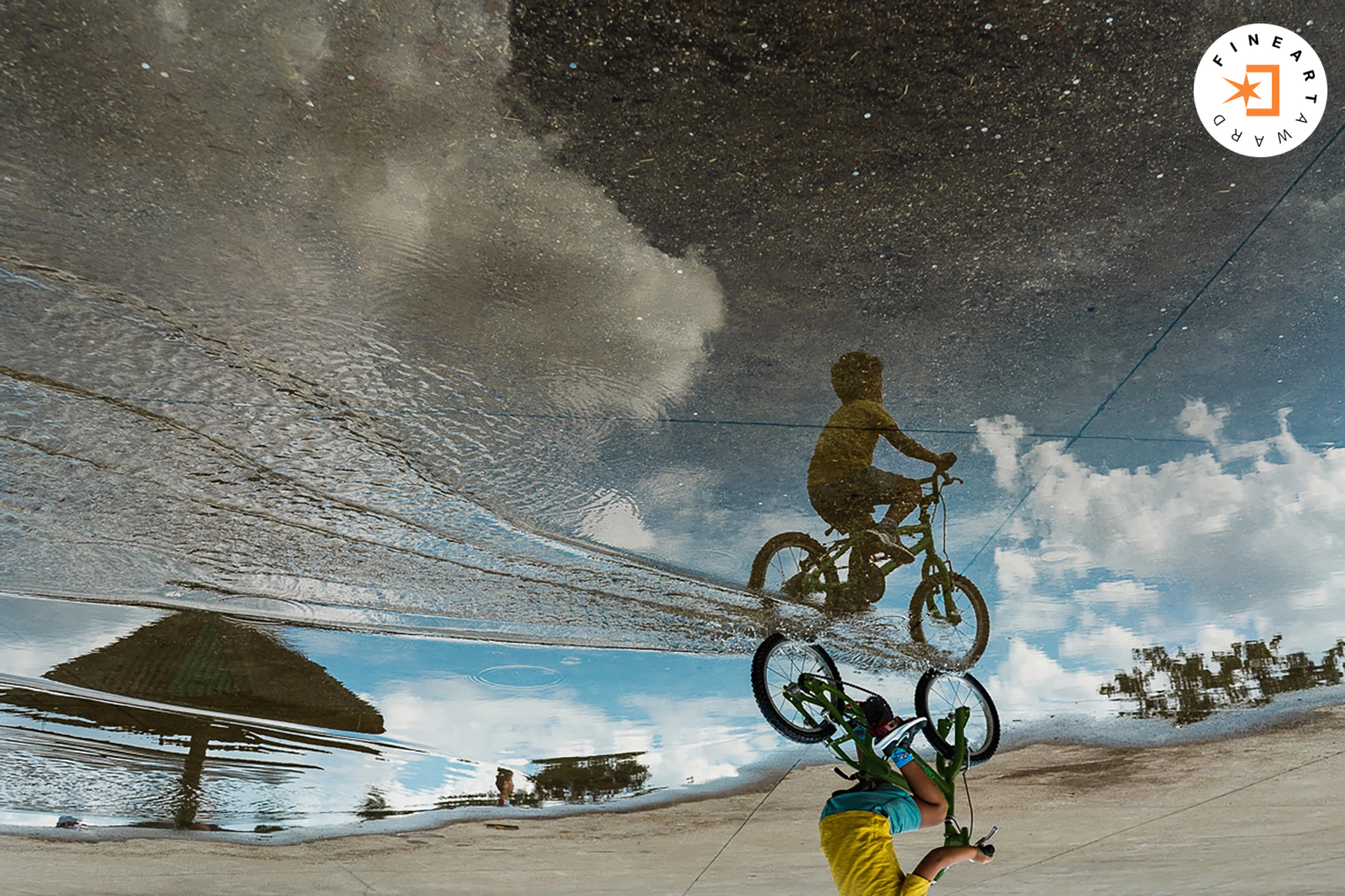 Foto por {{ $entry->photographer_username }}