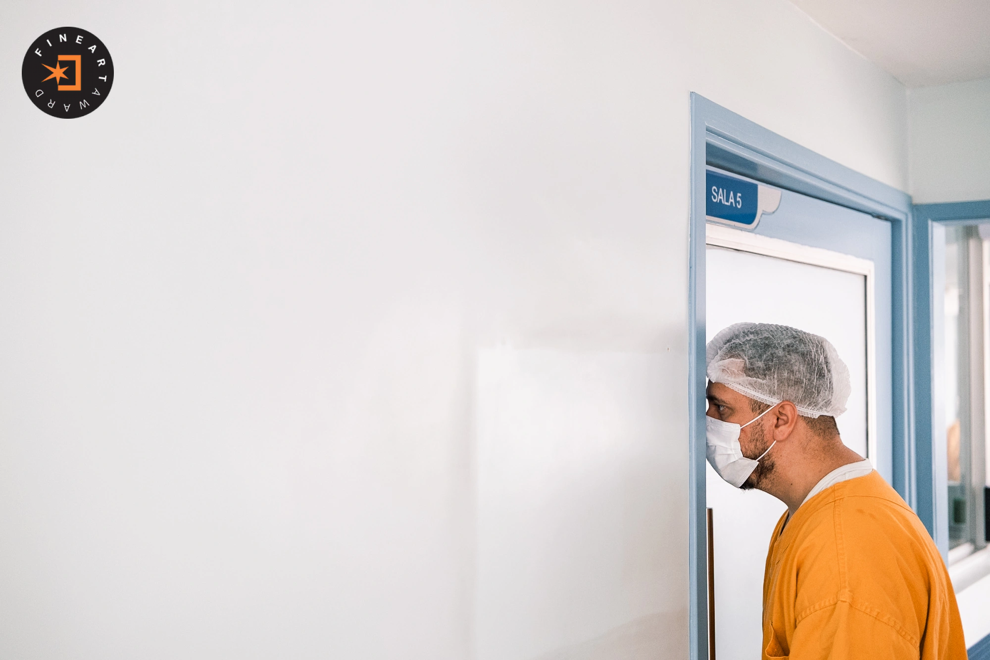 Foto por rennerboldrino