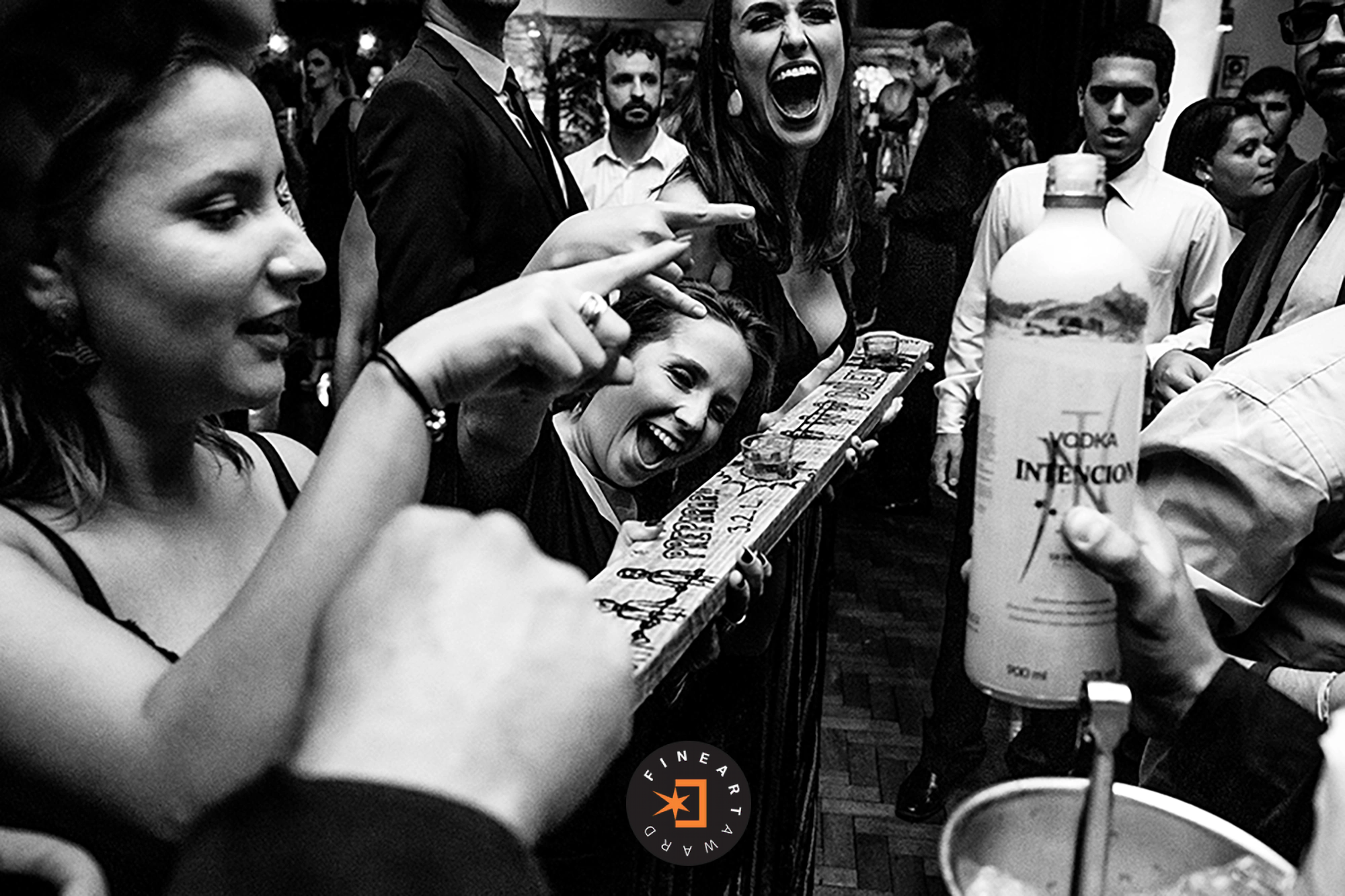 Foto por antoniorocha