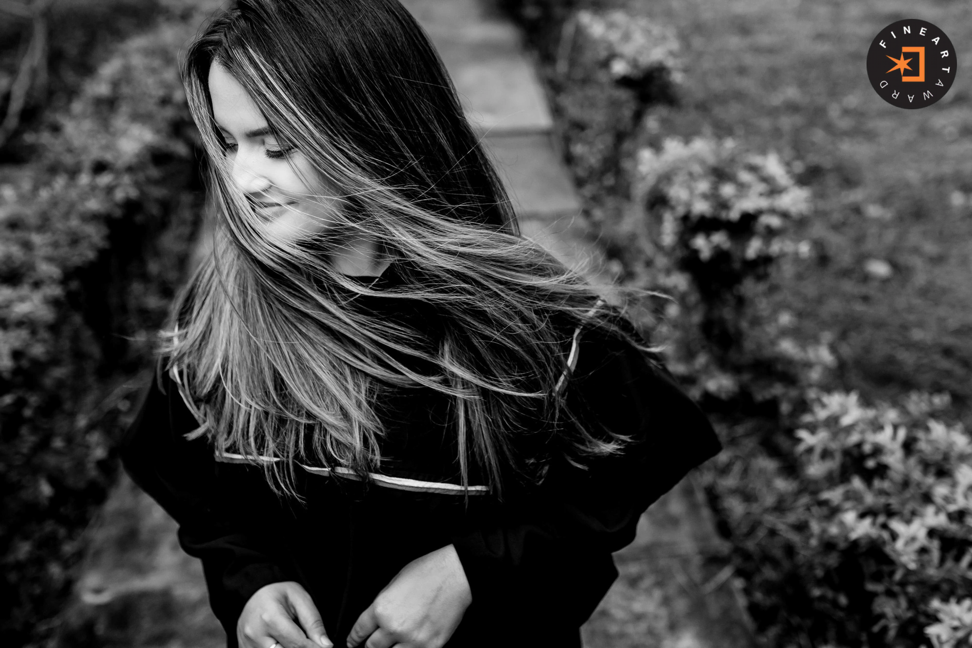 Foto por lukascampos