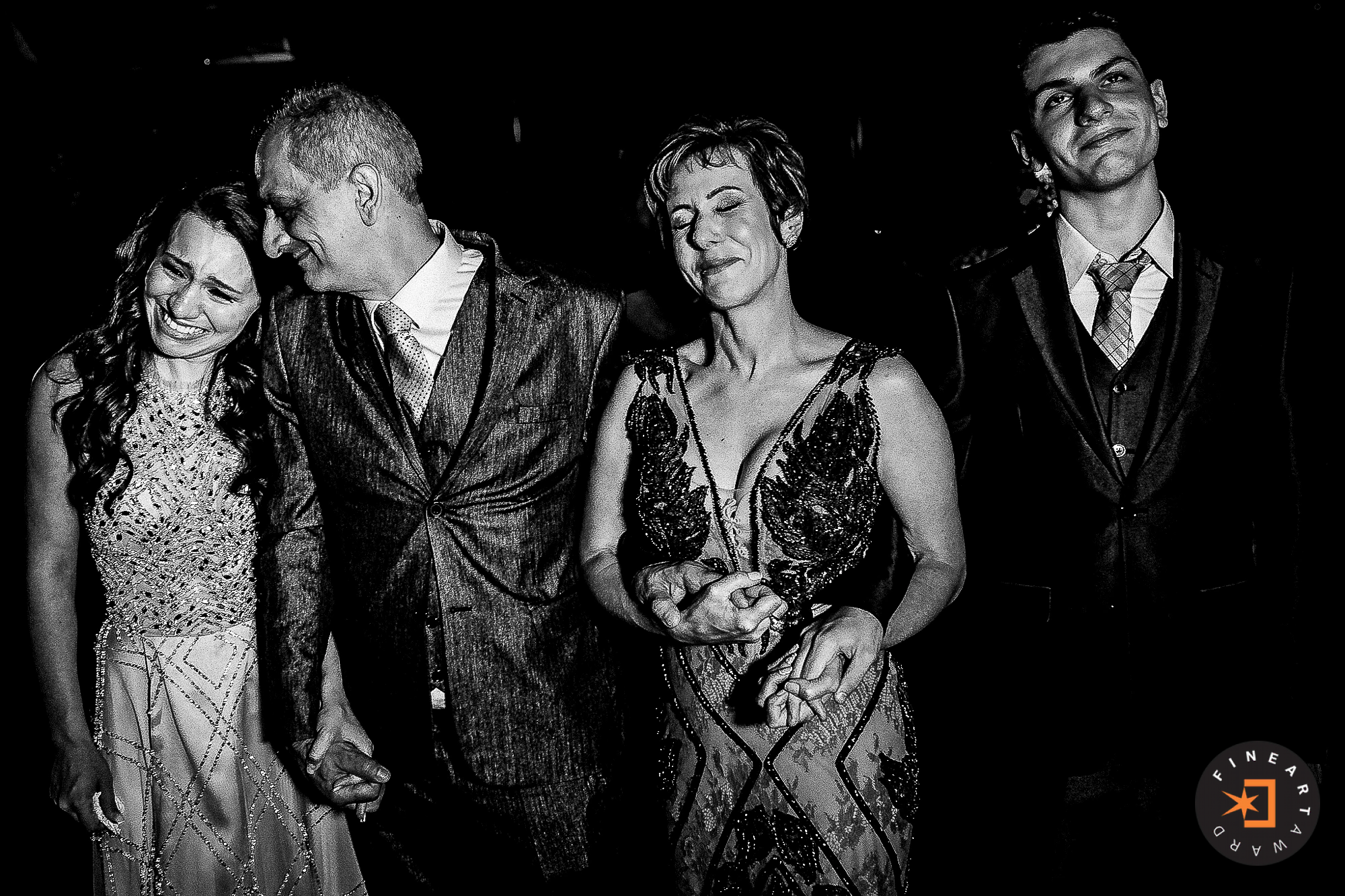 Foto por tiagomagdantz
