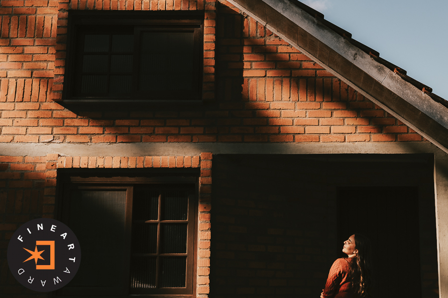 Foto por {{ $image->photographer_username }}