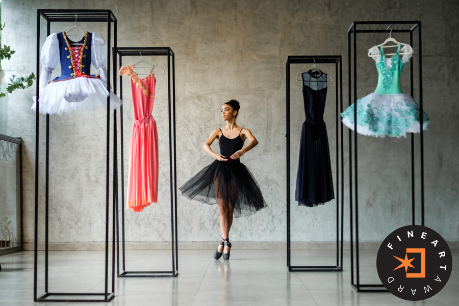 Foto por {{ $image->photographer_username }}