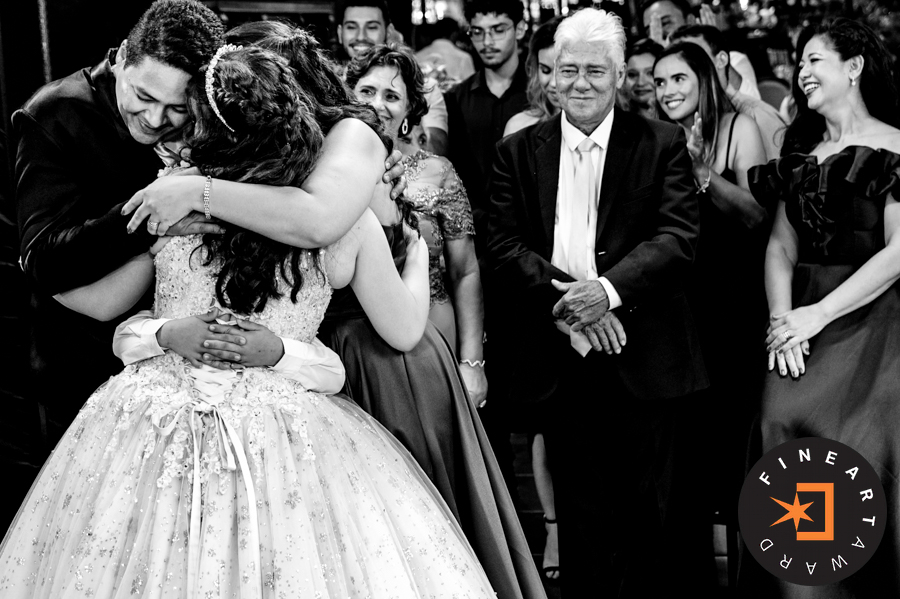 Foto por {{ $image->photographer_username }}