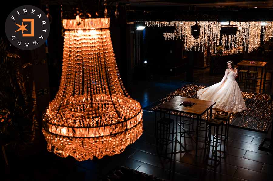 Foto por {{ $image->photographer_username }}