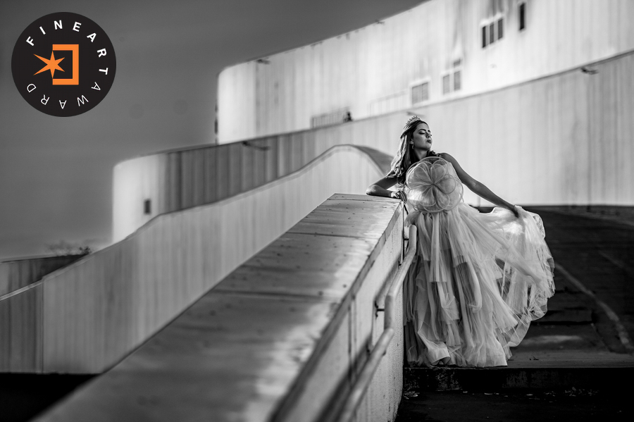 Foto por {{ $image->photographer_username }}