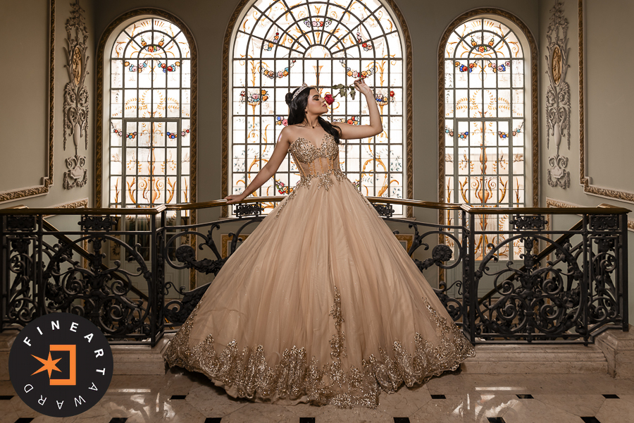 Foto por {{ $image->photographer_username }}