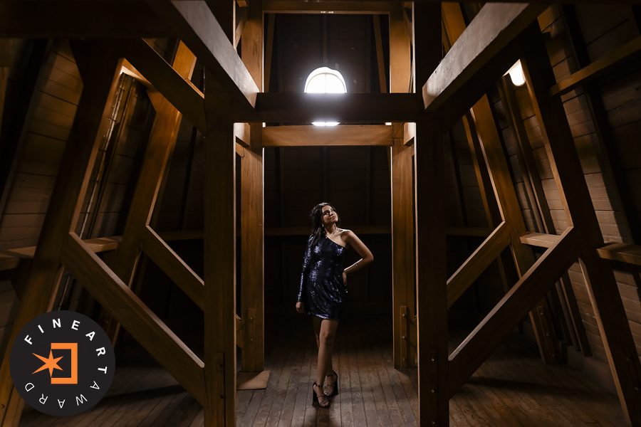 Foto por {{ $image->photographer_username }}