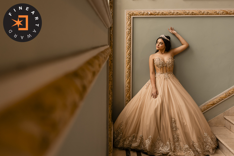 Foto por {{ $image->photographer_username }}