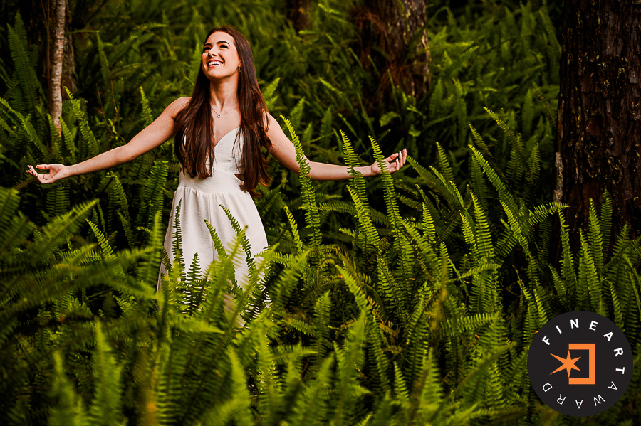 Foto por {{ $image->photographer_username }}