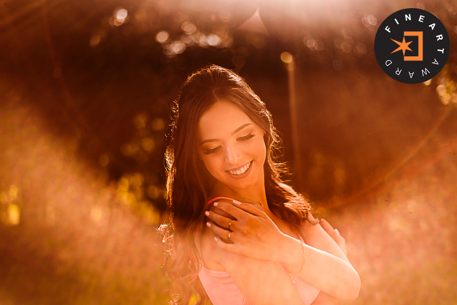 Foto por {{ $image->photographer_username }}