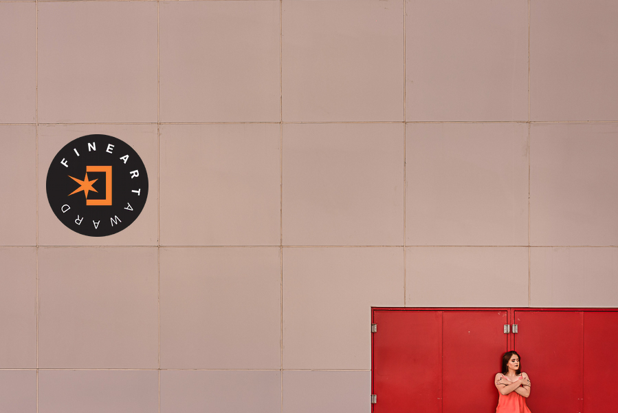 Foto por {{ $image->photographer_username }}