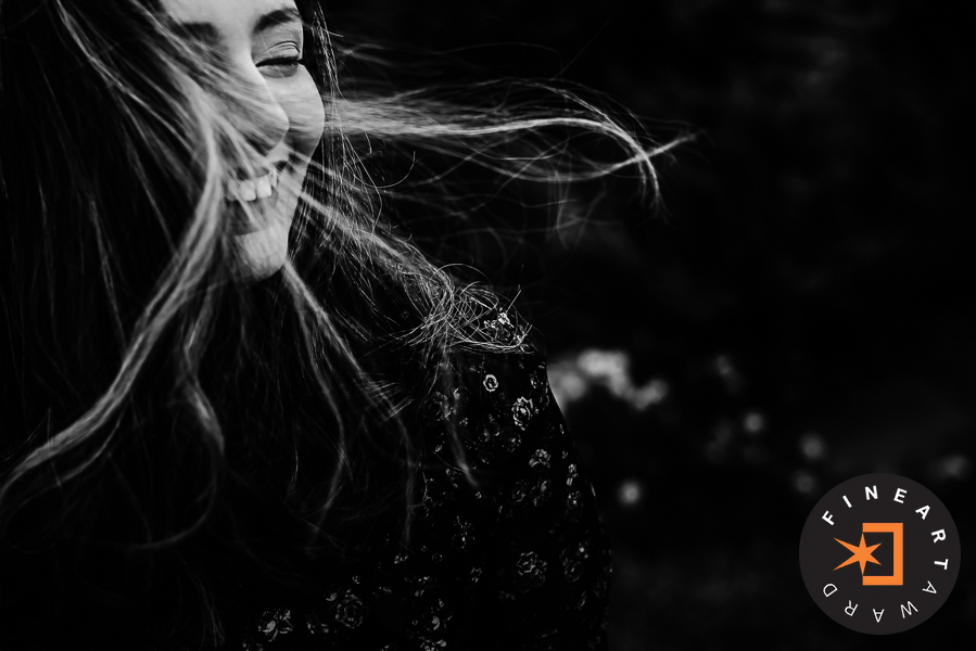 Foto por {{ $image->photographer_username }}