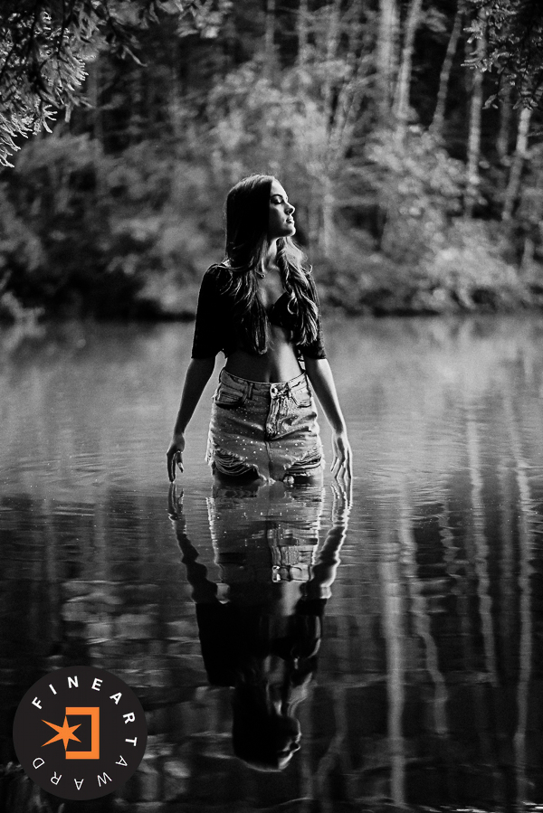 Foto por {{ $image->photographer_username }}