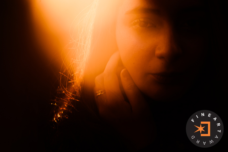 Foto por {{ $image->photographer_username }}