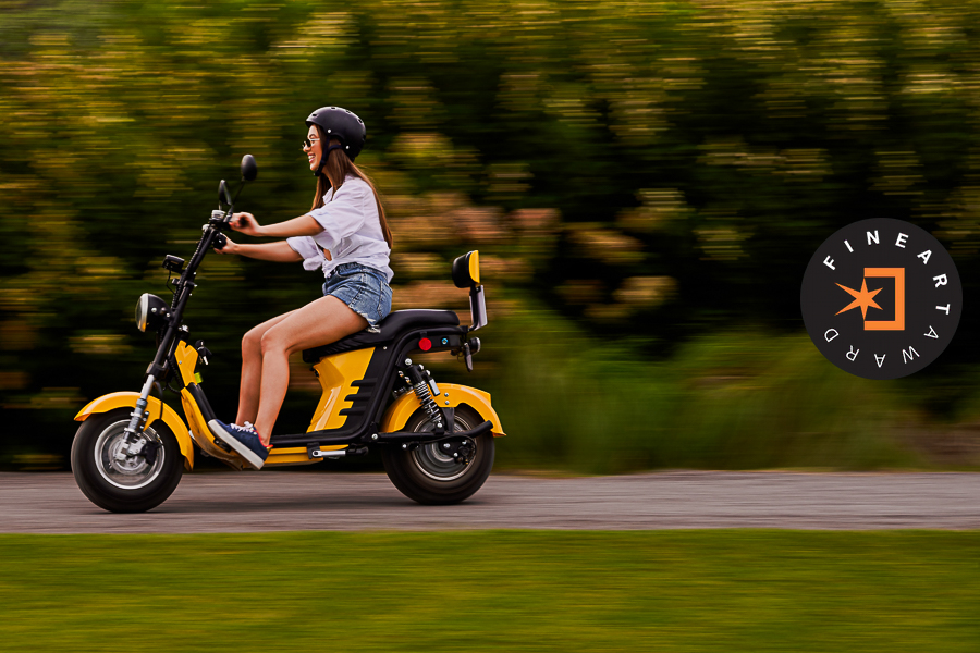 Foto por {{ $image->photographer_username }}