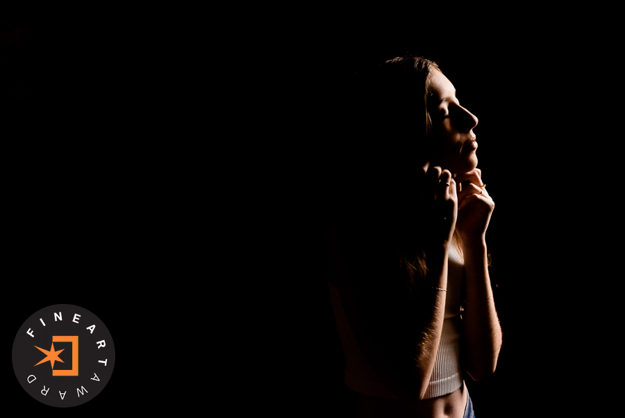 Foto por {{ $image->photographer_username }}