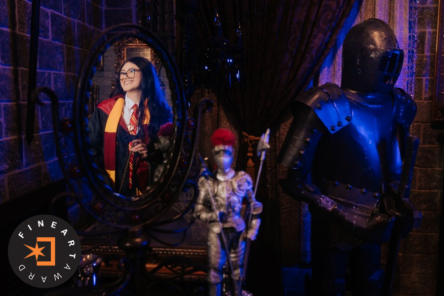 Foto por {{ $image->photographer_username }}