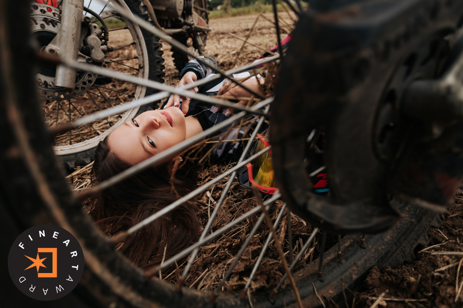 Foto por {{ $image->photographer_username }}