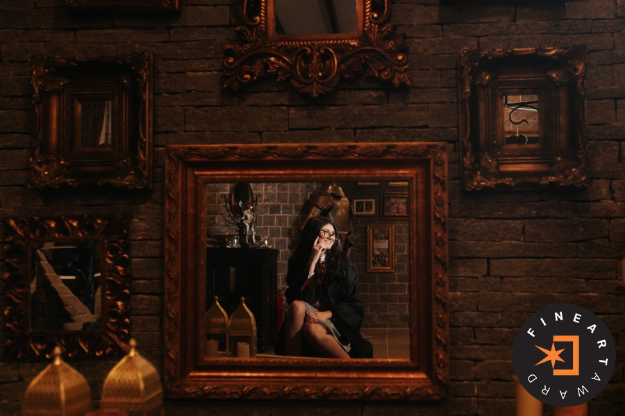 Foto por {{ $image->photographer_username }}