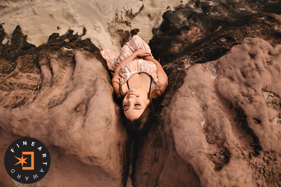 Foto por {{ $image->photographer_username }}