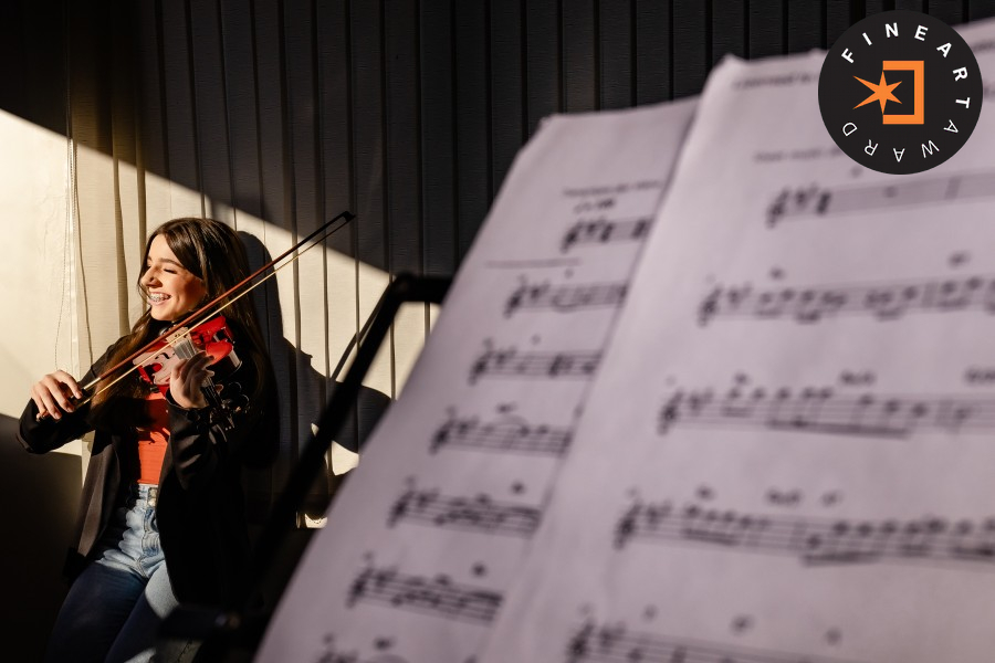 Foto por {{ $entry->photographer_username }}