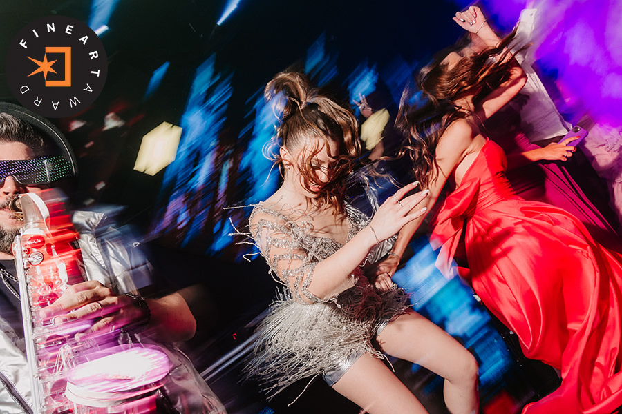 Foto por {{ $image->photographer_username }}