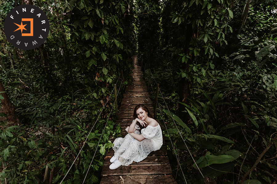 Foto por {{ $image->photographer_username }}